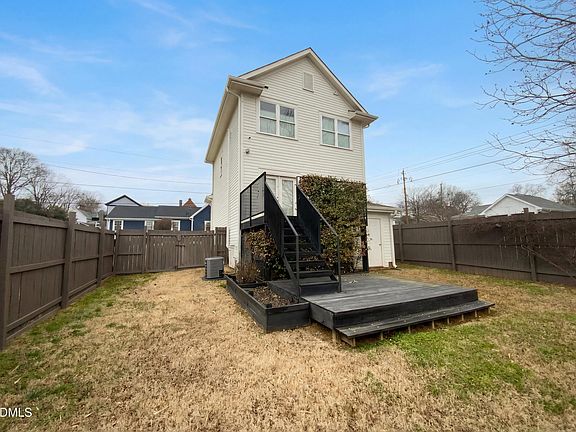 5th image of 309 Haywood St