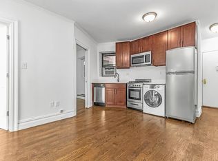 170 E 2nd St APT 4E, New York, NY 10009