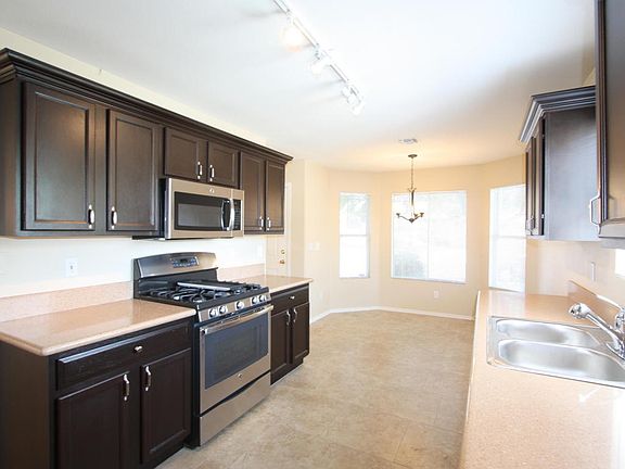 5th image of 1878 W Horn Mesa Pl