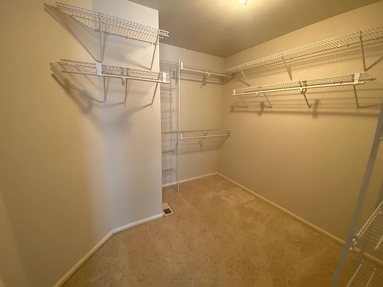 2409 SE Chinaberry Ave — Photo 15
