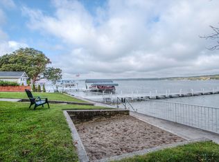 W3631 Oakrest Ave, Lake Geneva, WI 53147