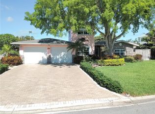 5011 Arlington Rd, Palmetto, FL 34221