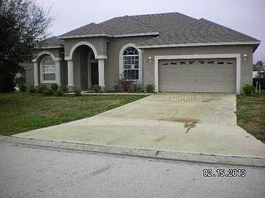 1st image of 7323 Bent Grass Dr