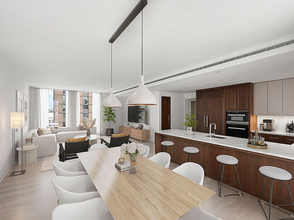 1st image of 212 W 93rd St Unit Pha