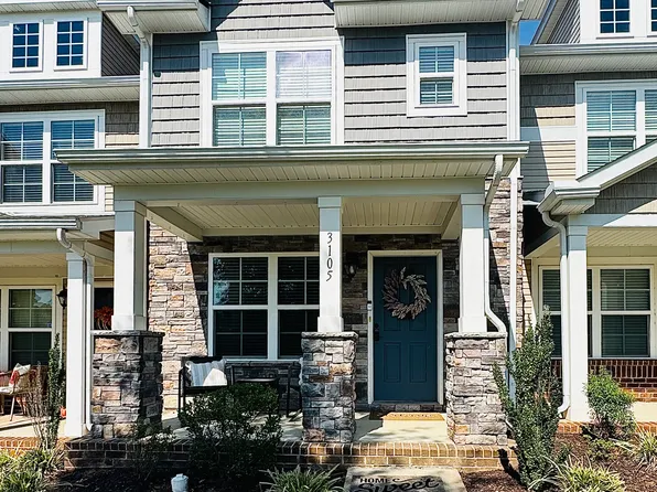 3105 Cedar Cottage Dr, Hermitage, TN 37076