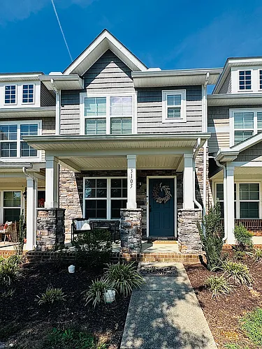 3105 Cedar Cottage Dr Photo 1