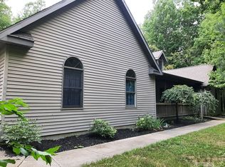 5278 S Iva Rd, Saint Charles, MI 48655