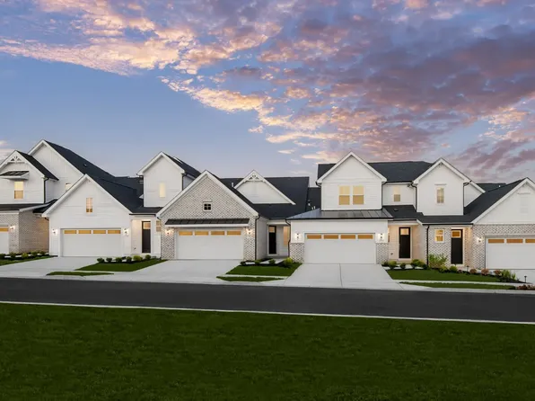 912 Azura L Ane, Fort Mill, SC 29715
