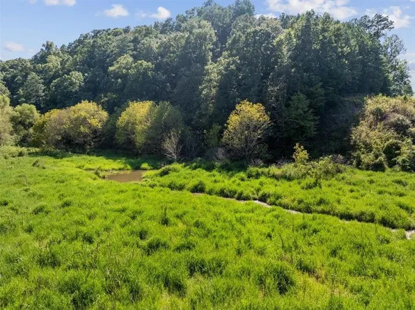 0 Catoosa Pkwy, Tunnel Hill, GA 30755