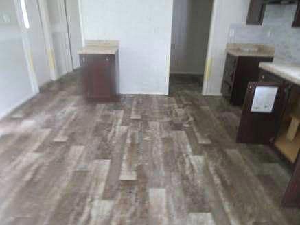 4th image of 445 S Quebrada St