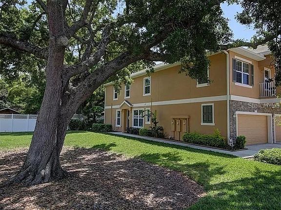2nd image of 7001 Interbay Blvd Unit 141