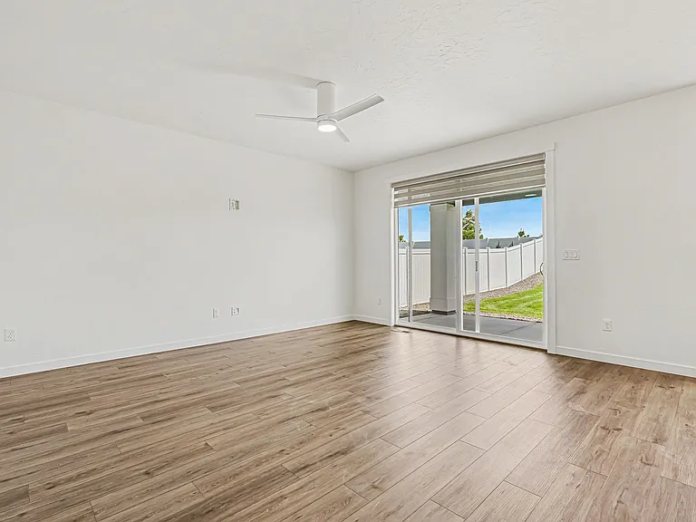 Living/Great Room