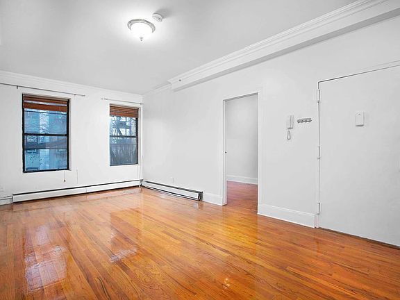3rd image of 158 E 102nd St APT 5C