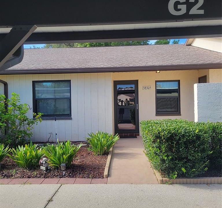 1st image of 38305 IRONWOOD PLACE