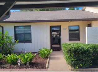 38305 Ironwood Pl, Zephyrhills, FL 33542
