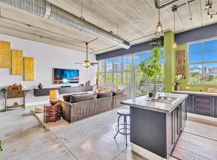 425 N Andrews Ave APT 303, Fort Lauderdale, FL 33301
