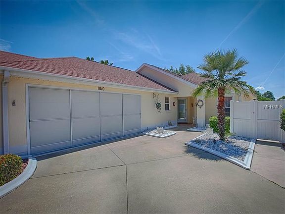 2nd image of 1810 Puerto Bello Dr