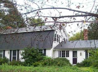 260 Rollingwood Rd, Eliot, ME 03903