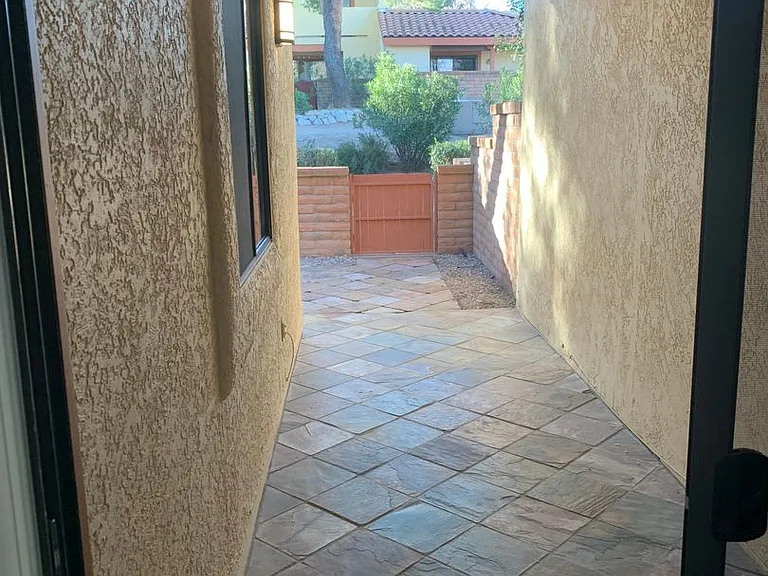 10148 E Chevelon St — Photo 29