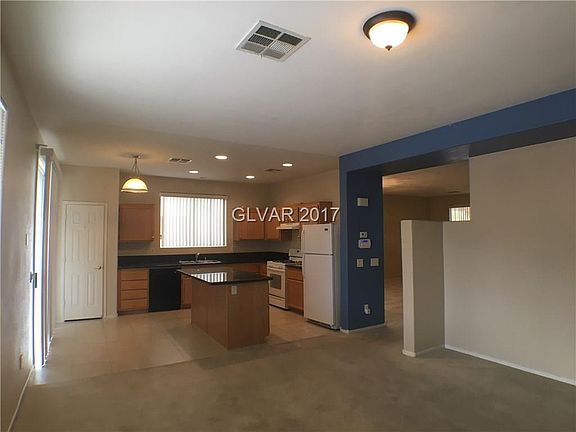 4th image of 9639 Comiskey Ct #00
