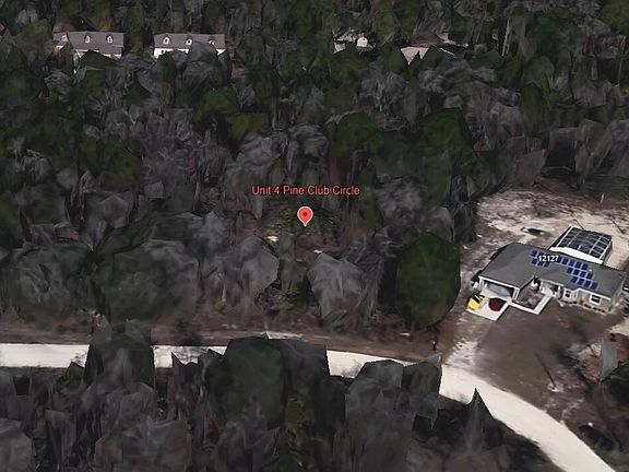 4th image of Unit 4 Pine Club Circle