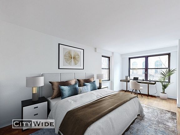 3rd image of 240 E 82nd St #3M