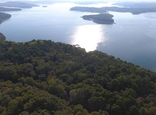 Dreamcatcher Cv, Garfield, AR 72732