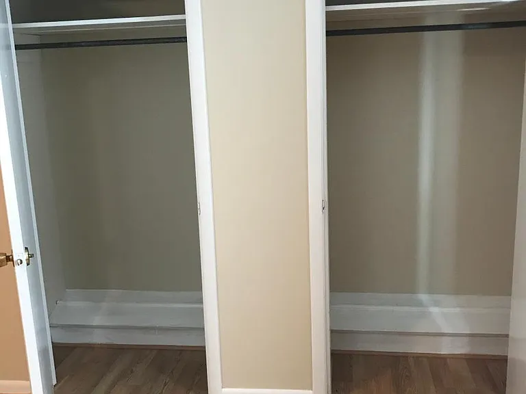 108 Pico Ct — Photo 20