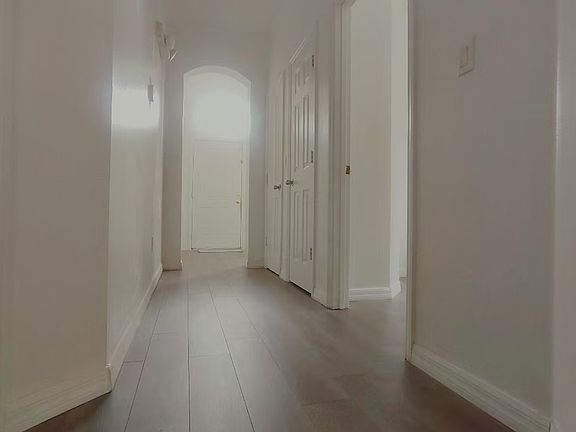 5th image of 4357 Paradise Cove Ct