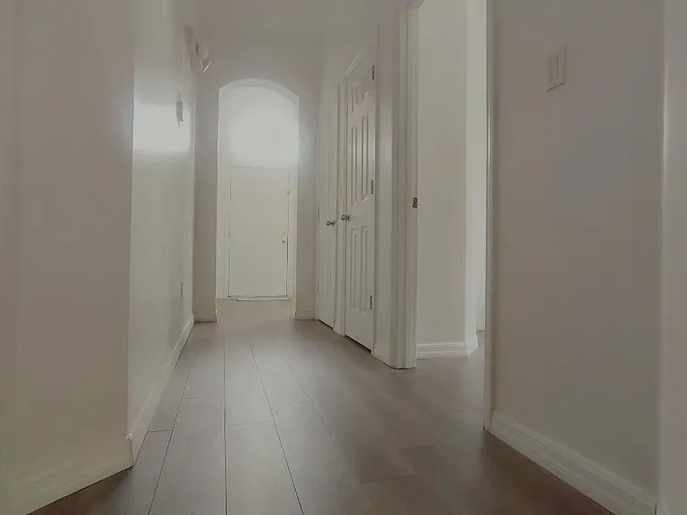 4357 Paradise Cove Ct — Photo 5