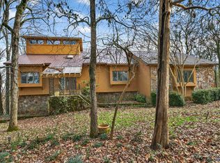 161 Stoneway Trl, Madison, AL 35758