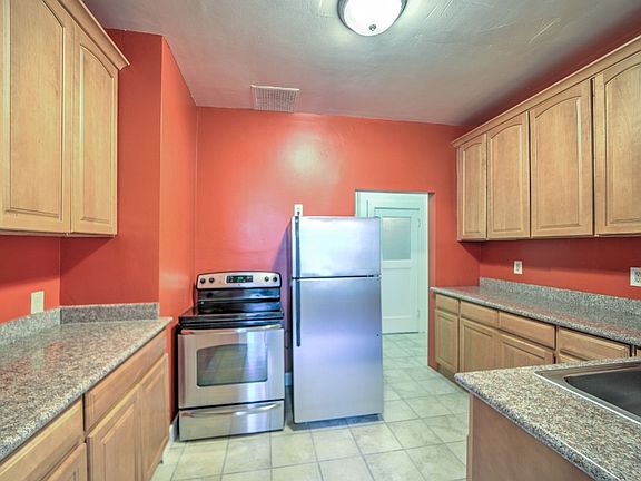 5th image of 4154 Piedmont Ave APT 5