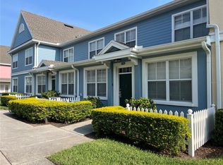 4008 San Gallo Dr APT 106, Kissimmee, FL 34741