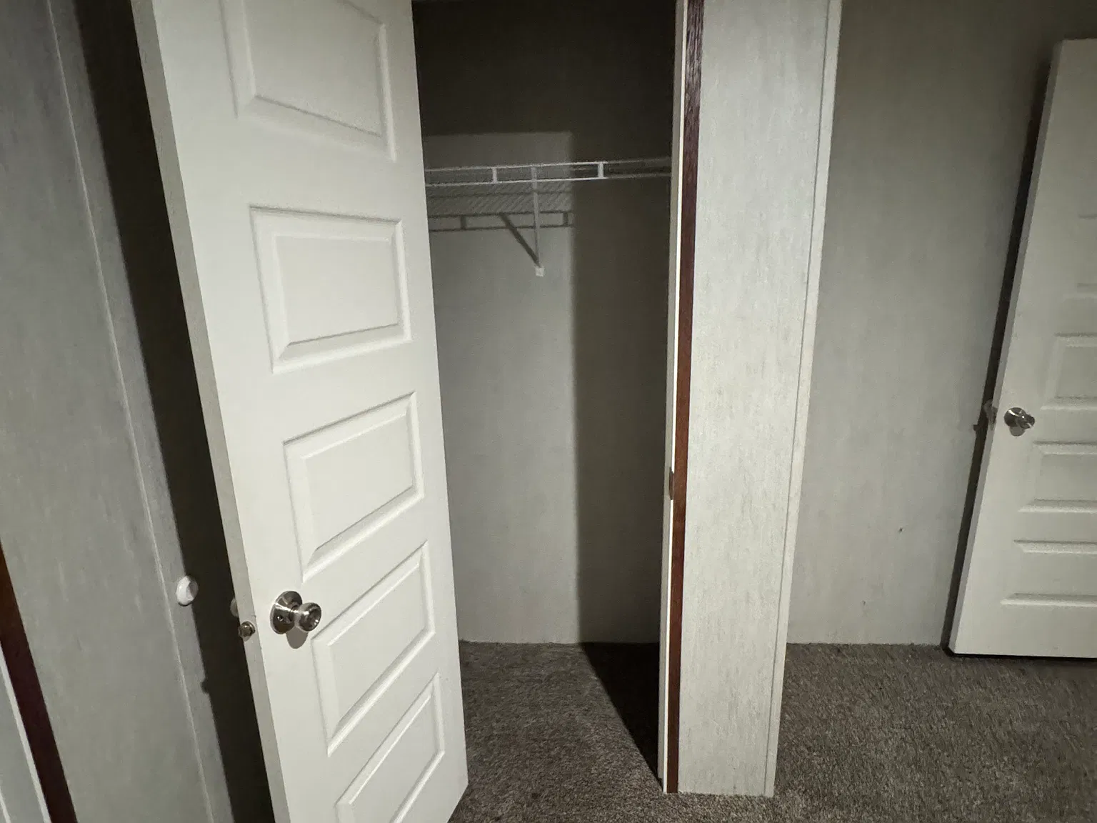 3 bed, 882 sqft, $1,950 — Photo 4