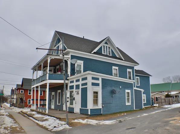 4952 S Catherine St, Plattsburgh, NY 12901