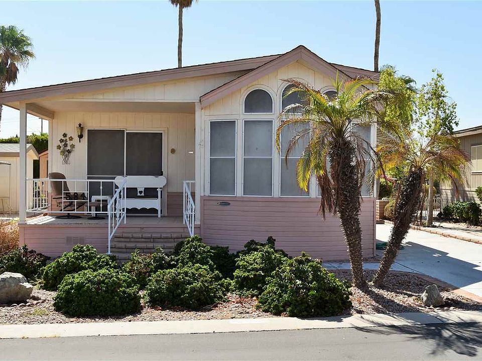 1st image of 5707 E 32nd St Lot 584