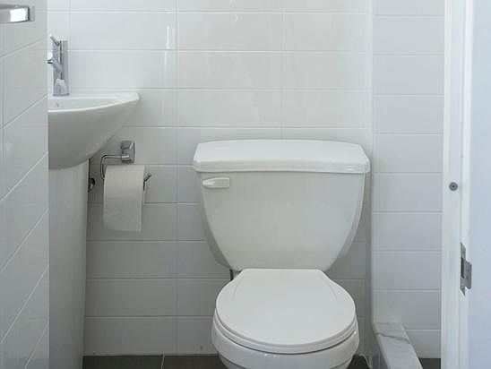 2nd image of 169 Columbia Hts APT 605