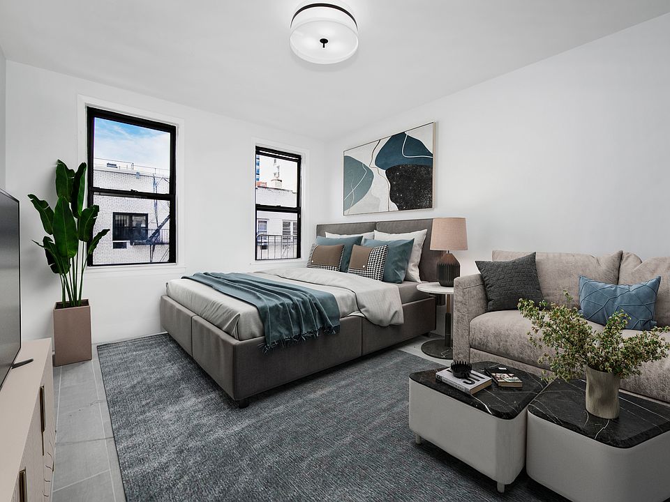 1st image of 423 E 77th St APT 2b