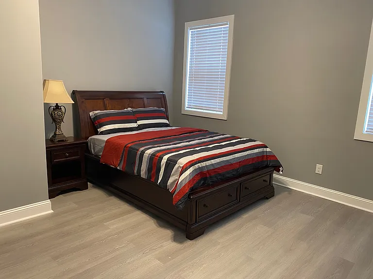 2079 E Napier Ave — Photo 8