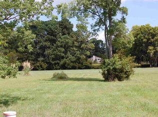 52 Governors Trce, Hilton Head Island, SC 29926