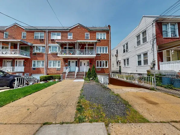 9017 Avenue, Brooklyn, NY 11236
