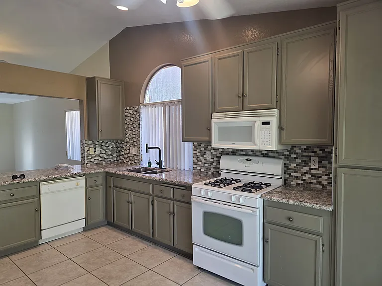 80595 Willow Ln — Photo 6