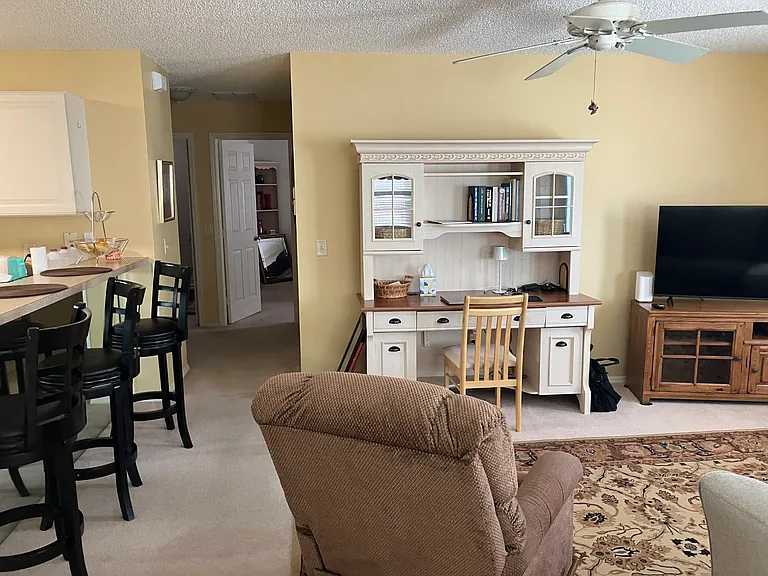 2475 Laurel Bay Ln — Photo 7
