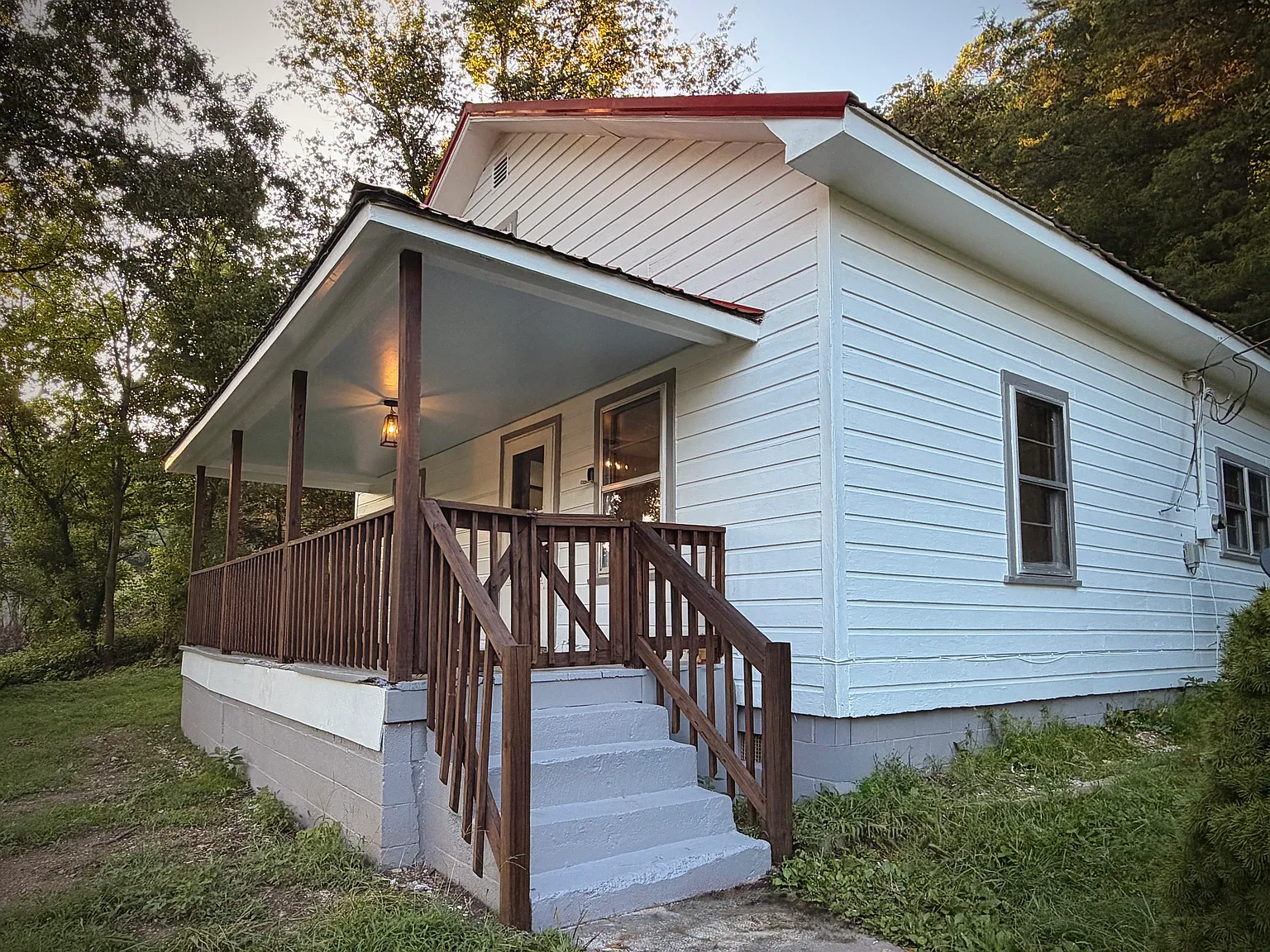 2 bed, 840 sqft, $1,200 — Photo 1