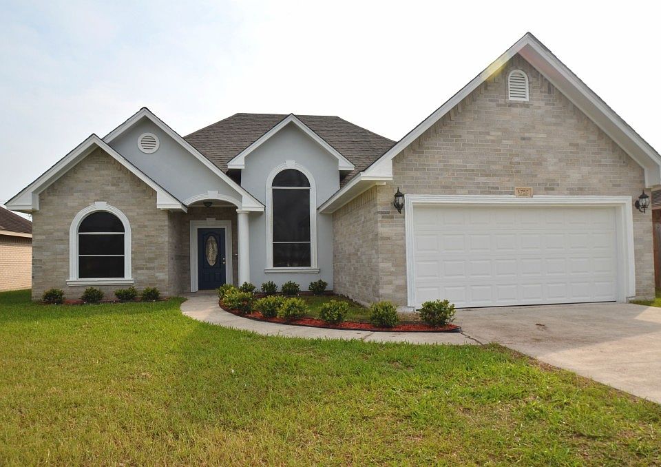 1st image of 4750 Larkspur Dr