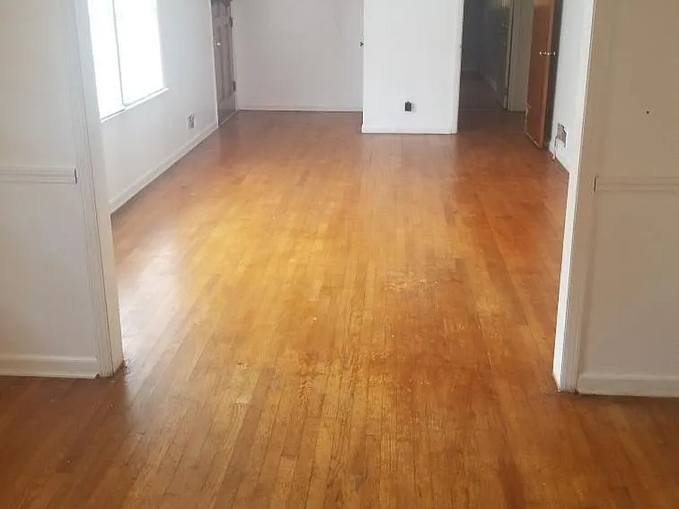 2nd image of 2219 Golden Dawn Dr SW
