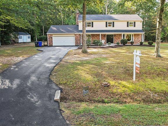 3rd image of 9319 Clifford Dr