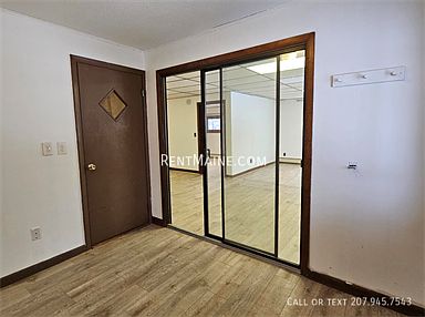 4th image of 2539 N Belfast Ave APT 5