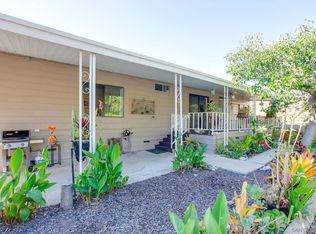 3340 Del Sol Blvd SPC 18, San Diego, CA 92154