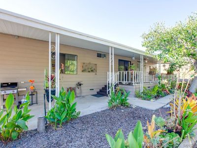 3340 Del Sol Blvd Spc 18, San Diego, CA, 92154